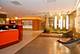 400 E Randolph Unit 1801, Chicago, IL 60601