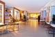 400 E Randolph Unit 1801, Chicago, IL 60601