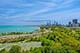 400 E Randolph Unit 1801, Chicago, IL 60601