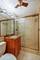 400 E Randolph Unit 1801, Chicago, IL 60601