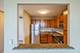 400 E Randolph Unit 1801, Chicago, IL 60601