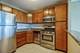 400 E Randolph Unit 1801, Chicago, IL 60601
