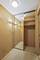 400 E Randolph Unit 1801, Chicago, IL 60601