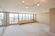 400 E Randolph Unit 1801, Chicago, IL 60601