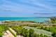 400 E Randolph Unit 1801, Chicago, IL 60601