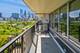 400 E Randolph Unit 1801, Chicago, IL 60601