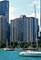 400 E Randolph Unit 1801, Chicago, IL 60601