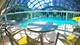 400 E Randolph Unit 1801, Chicago, IL 60601