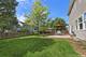 31626 N Clearwater, Lakemoor, IL 60051