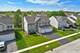 31626 N Clearwater, Lakemoor, IL 60051