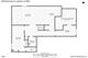 31626 N Clearwater, Lakemoor, IL 60051