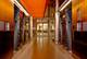 400 E Randolph Unit 3816, Chicago, IL 60601
