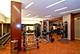 400 E Randolph Unit 3816, Chicago, IL 60601