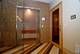 400 E Randolph Unit 3816, Chicago, IL 60601