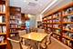 400 E Randolph Unit 3816, Chicago, IL 60601