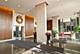 400 E Randolph Unit 3816, Chicago, IL 60601