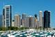 400 E Randolph Unit 3816, Chicago, IL 60601