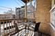 1441 W North Shore Unit 1, Chicago, IL 60626