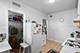 1441 W North Shore Unit 1, Chicago, IL 60626