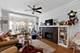 1441 W North Shore Unit 1, Chicago, IL 60626