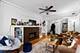 1441 W North Shore Unit 1, Chicago, IL 60626