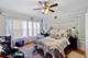 1441 W North Shore Unit 1, Chicago, IL 60626