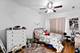 1441 W North Shore Unit 1, Chicago, IL 60626