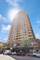 1464 S Michigan Unit 703, Chicago, IL 60605
