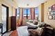 1464 S Michigan Unit 703, Chicago, IL 60605