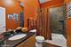 1464 S Michigan Unit 703, Chicago, IL 60605