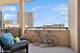 1464 S Michigan Unit 703, Chicago, IL 60605