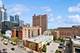 1464 S Michigan Unit 703, Chicago, IL 60605