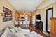 1464 S Michigan Unit 703, Chicago, IL 60605