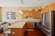 1464 S Michigan Unit 703, Chicago, IL 60605