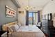 1464 S Michigan Unit 703, Chicago, IL 60605