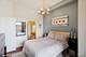 1464 S Michigan Unit 703, Chicago, IL 60605