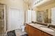1464 S Michigan Unit 703, Chicago, IL 60605