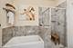 1464 S Michigan Unit 703, Chicago, IL 60605