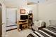 1464 S Michigan Unit 703, Chicago, IL 60605