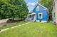 1722 Charles, Rockford, IL 61104