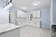 1722 Charles, Rockford, IL 61104
