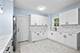 1722 Charles, Rockford, IL 61104