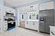 1722 Charles, Rockford, IL 61104
