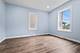 1722 Charles, Rockford, IL 61104