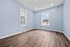 1722 Charles, Rockford, IL 61104