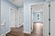 1722 Charles, Rockford, IL 61104