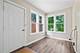 1722 Charles, Rockford, IL 61104