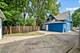 1722 Charles, Rockford, IL 61104