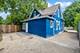 1722 Charles, Rockford, IL 61104