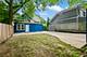 1722 Charles, Rockford, IL 61104